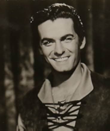 Snow White and the Three Stooges 1961