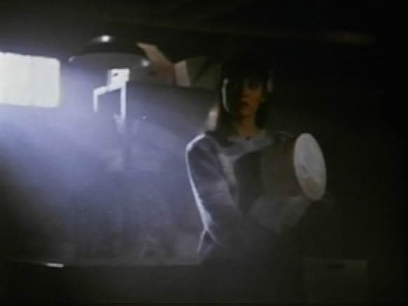 The Stepfather 1987