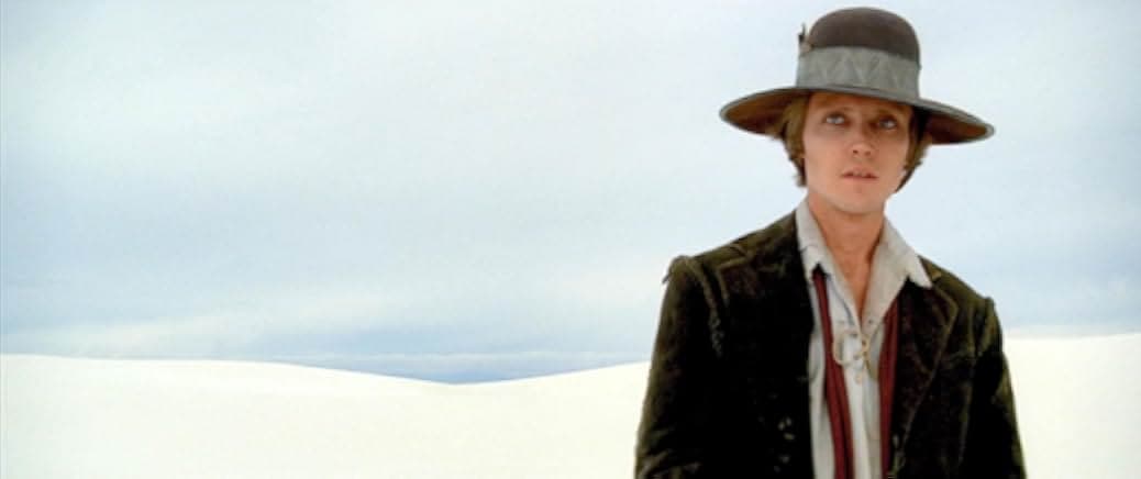 Shoot the Sun Down 1978