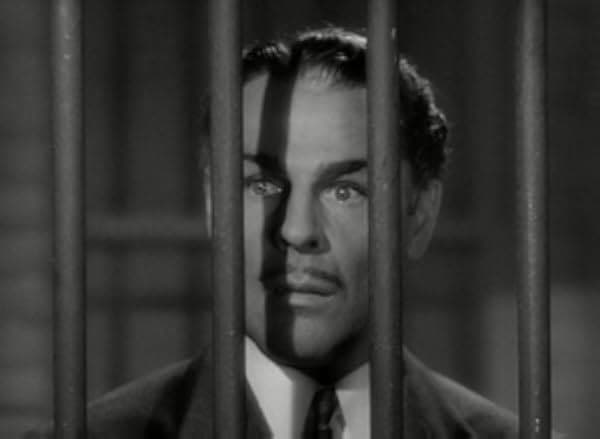 The Great McGinty 1940