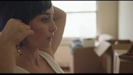 The Book of Delights 2022