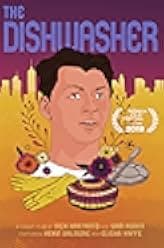 The Dishwasher 2019
