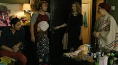 Minte-mã frumos în Centrul Vechi 2016