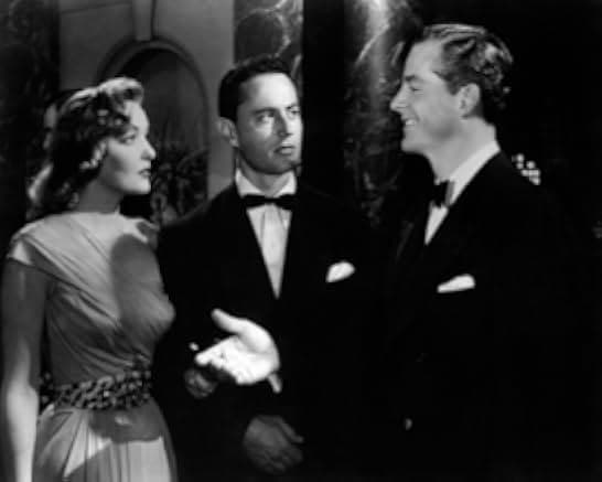 My Foolish Heart 1949