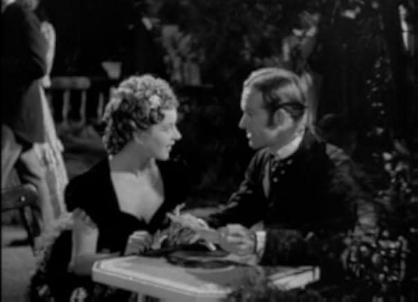 The Ticket of Leave Man 1937