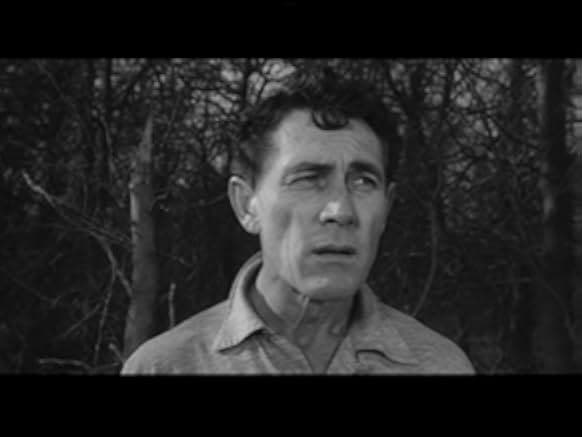 The Killer Shrews 1959
