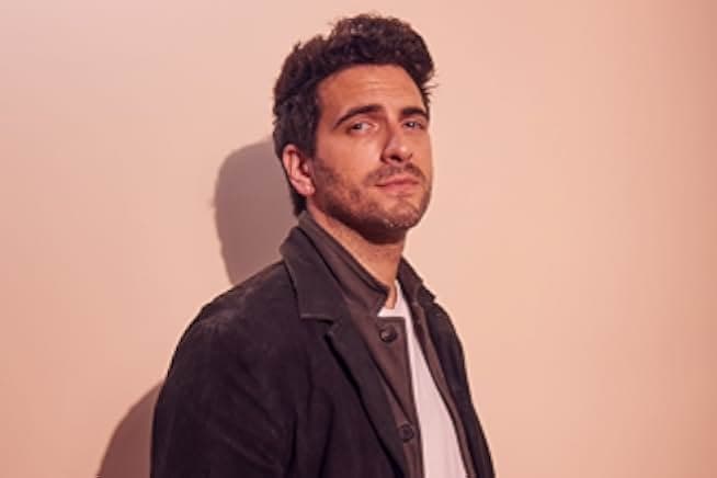 The Wrath of Becky 2023