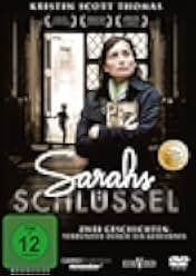 Elle s'appelait Sarah 2010