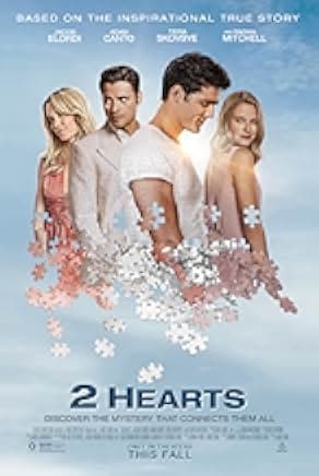 2 Hearts 2020