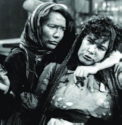 Nosotros los pobres 1948