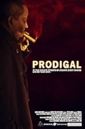 Prodigal 2019