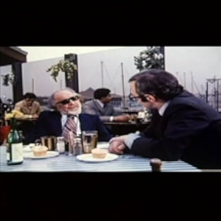 Pursuit 1972