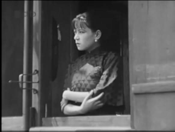 Love and Duty 1931