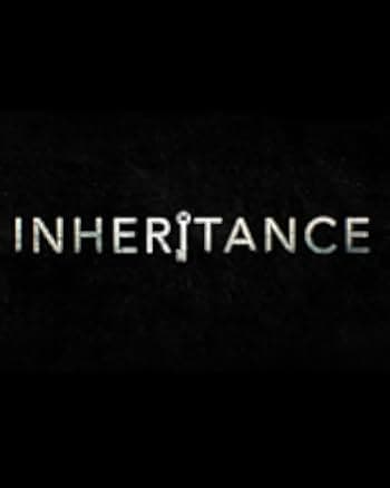 Inheritance 2020