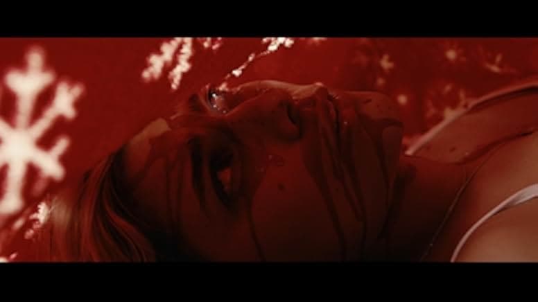 Echoes of Violence 2021