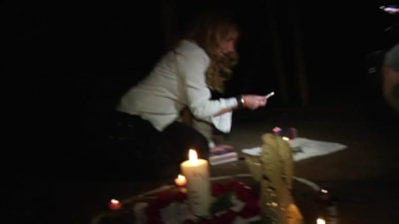8213: Gacy House 2010
