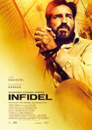 Infidel 2019