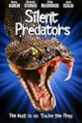 Silent Predators 1999