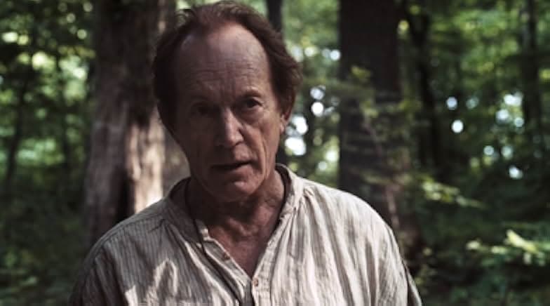 Pumpkinhead: Blood Feud 2007