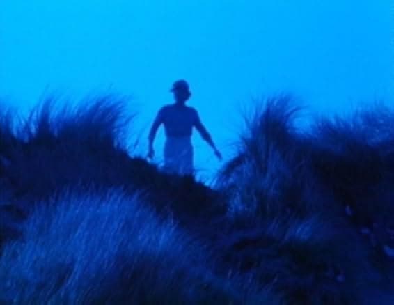 The Tempest 1979
