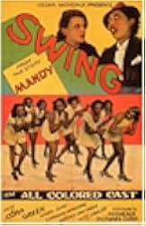 Swing! 1938