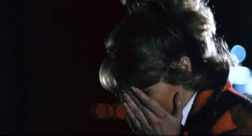 Death Screams 1982