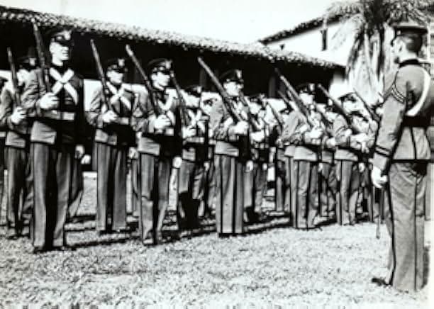 The Strange One 1957