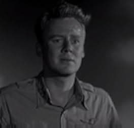 A Guy Named Joe 1943