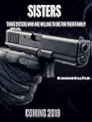 Sisters 2023