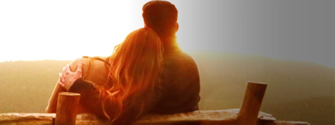 Love Under the Stars 2015