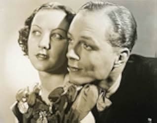 Damaged Goods 1937