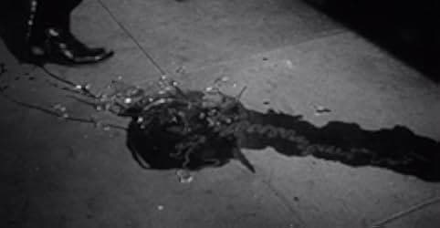 The Brain Eaters 1958