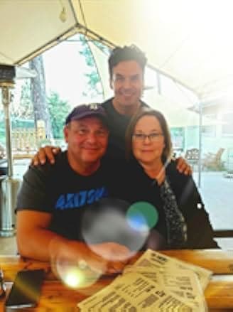 Carolina's Calling 2021