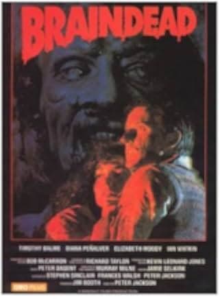 Dead Alive 1992