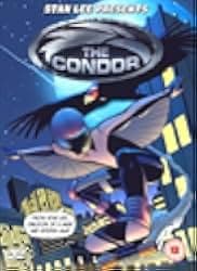 The Condor 2007