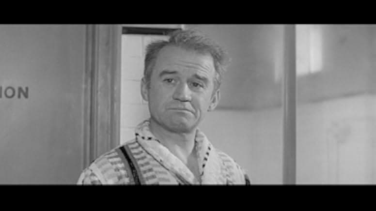 80,000 Suspects 1963