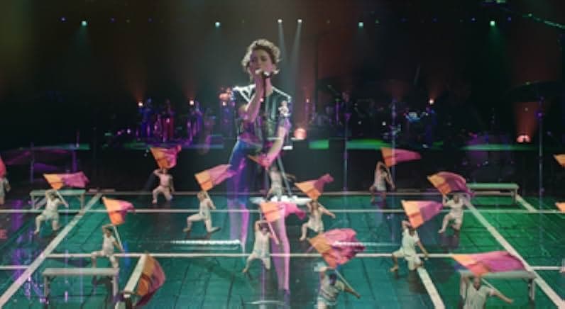 Contemporary Color 2016