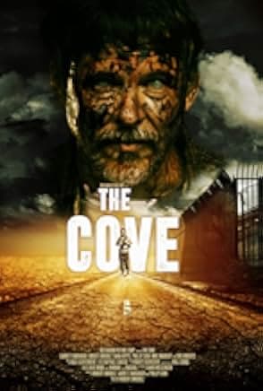 Escape to the Cove 2021