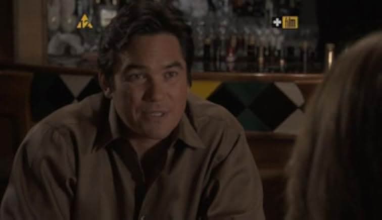 Making Mr. Right 2008
