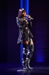 Yvonne Orji: Momma, I Made It 2020