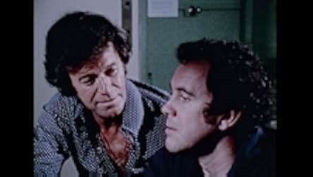 The Heatwave Lasted Four Days 1975