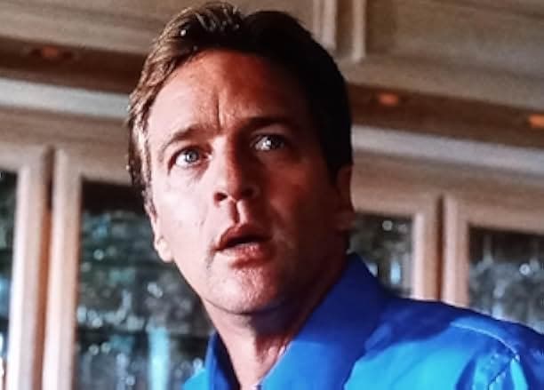 Point of Entry 2007