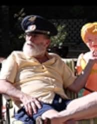 Extremely Analytical 2021