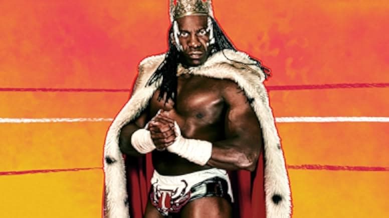 Biography: Booker T