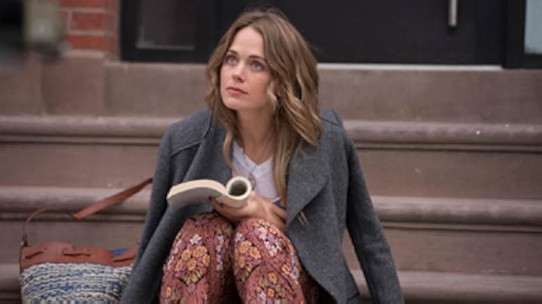 10 Things We Should Do Before We Break Up 2020