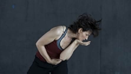 Polina, danser sa vie 2016