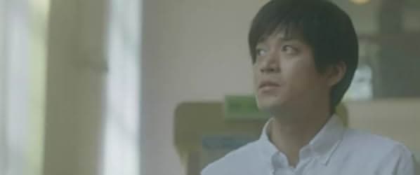 Let Me Eat Your Pancreas 2017