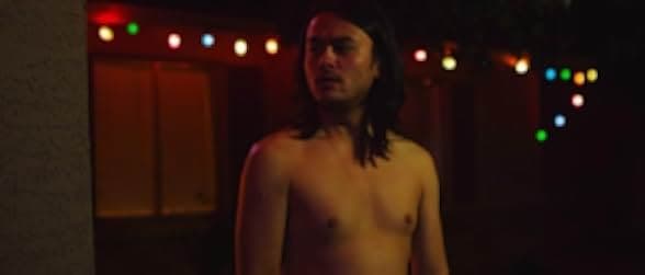 Krampus: The Reckoning 2015