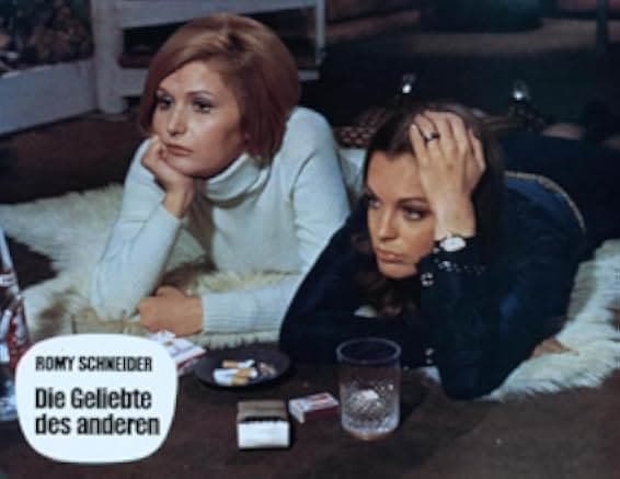 Qui? 1970