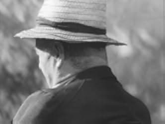 Umrel nám pan Foerster 1962